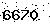 verification image, type it in the box